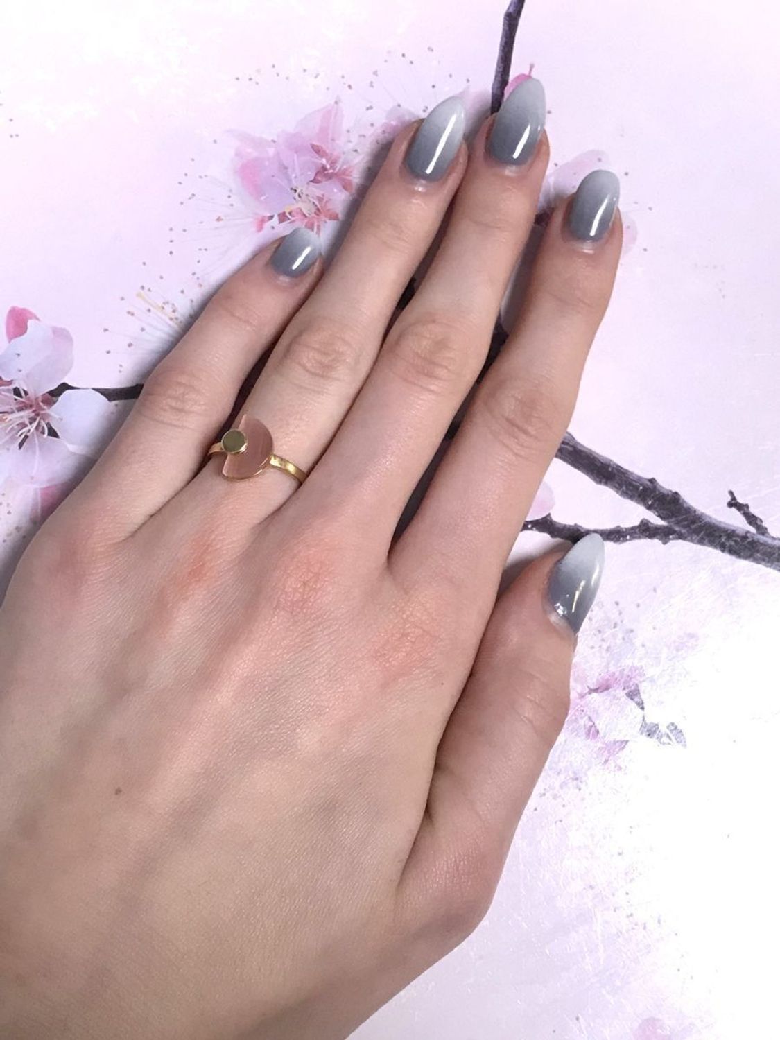 DZP244_RKO_Z pierścionek srebrny pierścionki srebrne.jpg